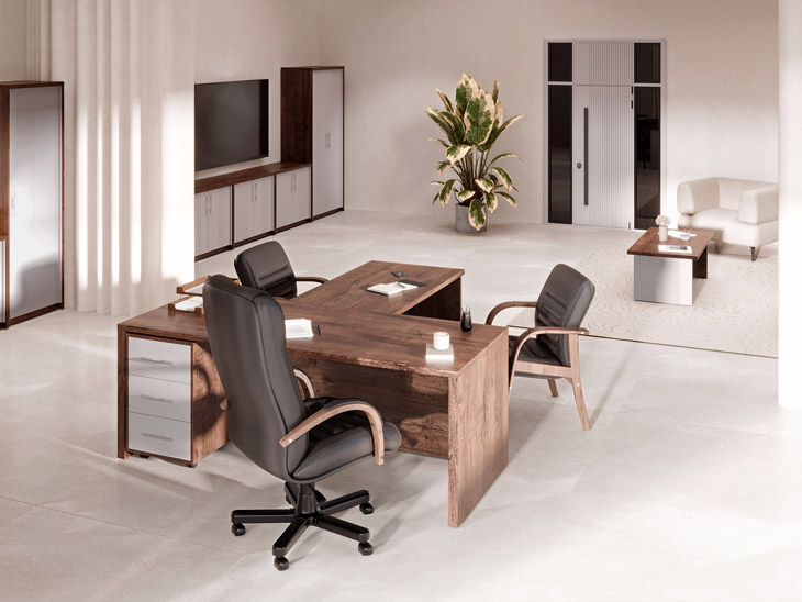 Пойнт (Point) Point-13.jpg